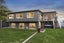 44 Friend Street, Karori, Wellington - Carousel 37