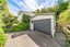 61 Mana View Road, Paremata, Porirua - Carousel 25
