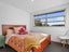 6/376 Worcester Street, Linwood, Christchurch - Carousel 9