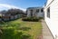 4 Forest Road, Waitarere Beach, Levin - Carousel 19