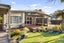 97B Kawaha Point Road, Kawaha Point, Rotorua, Bay Of Plenty - Carousel 2