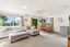 1/2 Wallace Road, Ranui, Auckland - Carousel 4