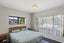 87 Wallace Road, Koputaroa, Levin - Carousel 19