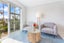 20 Pamu Road, Whenuapai, Auckland - Carousel 9