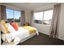 6/21 Seddon Street, Sydenham, Christchurch - Carousel 11