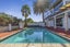 39 Seaton Street, Marybank, Nelson - Carousel 3