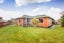 3 Delta Place, Milson, Palmerston North - Carousel 1