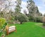 119 Atkinson Road, Titirangi, Auckland - Carousel 14