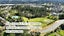 136A Schnapper Rock Road, Schnapper Rock, Auckland - Carousel 4
