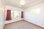 102 Paterson Street, Aramoho, Whanganui - Carousel 8