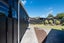 57 Te Hei Place, Turangi, Turangi - Carousel 21
