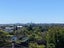 11 Darlington Place, Glendene, Auckland - Carousel 6