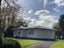 15 Eighth Avenue, Tauranga, Tauranga - Carousel 3