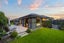 129 Georgina St, Marshland, Christchurch - Carousel 1