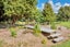 742B Tara Road, Kaiwaka - Carousel 43