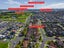 8 Plantation Avenue, Flat Bush, Auckland - Carousel 26