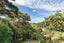 36 Goodwin Avenue, Oneroa, Waiheke Island - Carousel 18