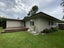 29 Woodford Terrace, Ilam, Christchurch - Carousel 1
