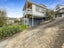 2/62 Rukutai Street, Orakei, Auckland - Carousel 15