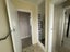 1 Bastia Avenue, Bastia Hill, Whanganui - Carousel 14