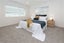 2/23 Tarnica Road, Northpark, Auckland - Carousel 10