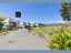 56 Tea Tree Lane, Woodridge, Wellington - Carousel 17