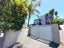 92 Reihana Street, Orakei, Auckland - Carousel 15