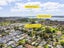 17 Waddell Avenue, Point England, Auckland - Carousel 19
