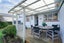 297 Talbot Street, Hargest, Invercargill - Carousel 18