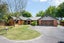 24 Nielsen Gardens, Rototuna, Hamilton - Carousel 1