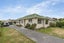 34 Lyttelton Street, Somerfield, Christchurch - Carousel 1