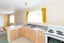 11B Lorraine Place, Glenview, Hamilton  - Carousel 4