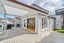 62 Brighton Road, Parnell, Auckland - Carousel 16