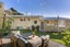 196 Pembroke Road, Wilton, Wellington - Carousel 20