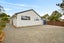1/13 Ashmole Street, Woolston, Christchurch - Carousel 33