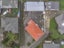 12 Anderson Place, East Gore, Gore - Carousel 27