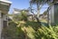 554 Don Buck Road, Westgate, Auckland - Carousel 21