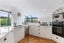 214C St Heliers Bay Road, Saint Heliers, Auckland - Carousel 8