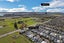 58 Exmoor Road, Karaka, Papakura - Carousel 24