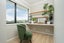 183A Gumtown Road, Kamo - Carousel 23