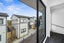 26F Endeavour Street, Blockhouse Bay, Auckland - Carousel 12