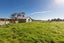 126 Tutaekara Road, Pahiatua, Pahiatua - Carousel 22