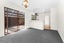 41 Stanniland Street, Sunnyhills, Auckland - Carousel 6
