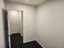 35A Chrysolite Place, Belfast, Christchurch - Carousel 14