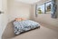 63C Harrington Road, Henderson, Auckland - Carousel 8