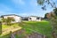 9 Cooksey Place, Pirimai, Napier - Carousel 15