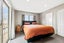 122C Triangle Road, Massey, Auckland - Carousel 7