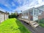 10B Marshall Street, Fairfield, Hamilton - Carousel 14