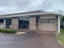 50B Matua Road, Matua, Tauranga - Carousel 7