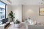409/8 Nugent Street, Grafton, Auckland - Carousel 10